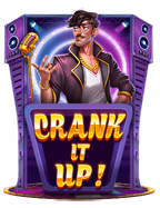 เครดิตฟรี กดรับเอง ได้จริงไม่ต้องแชร์ พร้อมทดลองเล่น