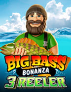 เครดิตฟรี กดรับเอง ไม่ต้องฝาก ไม่ต้องแชร์ 2021