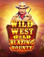 ทดลอง ยิง ปลา ออนไลน์ พร้อมโอกาสชนะที่น่าตื่นเต้น