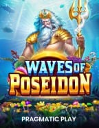 แนะนำการทดลอง ยิง ปลา pg: เกมที่ไม่ควรพลาดจาก Spade Gaming