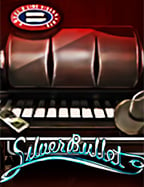 แชร์ประสบการณ์: ทดลอง ยิงปลา SA ง่ายๆ ได้เงินจริง