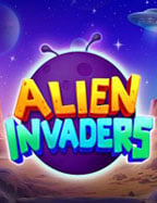 ทดลอง สล็อต กับฟีเจอร์เด็ดสุดปังจาก Pragmatic Play