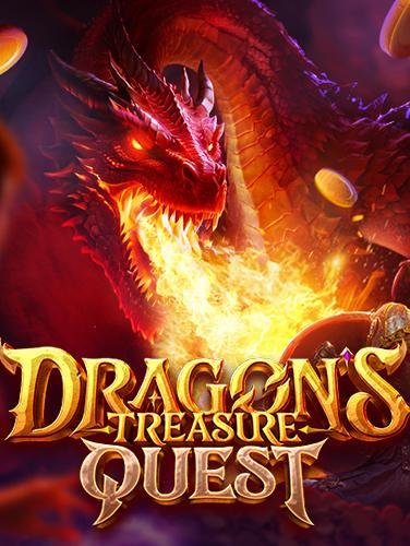 สัมผัสประสบการณ์ ทดลอง ยิงปลา SA สุดมันส์ที่ห้ามพลาด