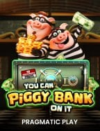 รู้จักเกมทดลอง สล็อต pg ลองเล่นแล้วจะติดใจ!