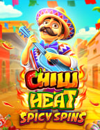 วิธีทดลอง สล็อต pgเล่น ส เต็ ป แบบขั้นเทพสำหรับมือใหม่