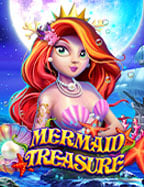 สูตรลับ ทดลอง สล็อต ให้ได้กำไรกับ PG Soft