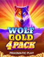 ทดลอง สล็อต pgเล่น ส เต็ ป บนเว็บตรงสุดเจ๋งนะเฮ้ย!