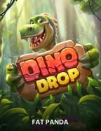 แชร์ประสบการณ์ ทดลอง สล็อต roma อย่างเข้มข้น