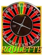 รีวิว เว็บ แจก เครดิต ฟรี 300 ที่คุณไม่ควรพลาด!