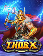 สูตร บา ค่า ร่า ts911 2020 วิธีเล่นที่ไม่ควรพลาด