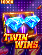 รีวิวสูตร บา ค่า ร่า ts911 2020 ที่ต้องลองใช้ดู