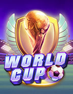 วิธีเอาชนะด้วยสูตร บา ค่า ร่า ts911 2020 payslot