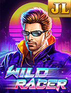 พิสูจน์สูตร บา ค่า ร่า twin79 ใช้ได้กับ Pragmatic Play หรือไม่?