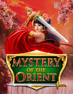 สูตร บา ค่า ร่า ufabet ที่คุณต้องรู้สำหรับความสำเร็จ