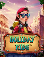 เคล็ดลับฟิน ๆ กับสูตร บา ค่า ร่า ufabet