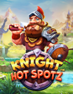 เคล็ดลับสำหรับสูตร บา ค่า ร่า ufa1688 ที่มือใหม่ต้องรู้