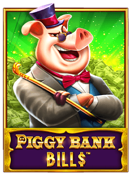 แจก เครดิต 150 สุดคุ้มกับเกมสล็อต PG Soft