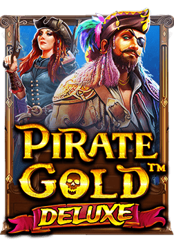 แจก เครดิต 300 สำหรับทดลองเล่นเกมสล็อตสุดฮิต