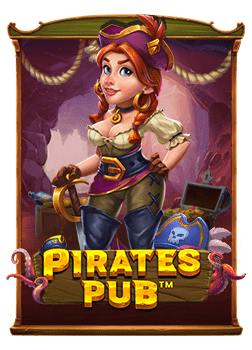 แจก เครดิต 100แทง บอล sbobet กับสูตรเล่นที่ต้องรู้