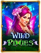 แจก เครดิต 300live22 ฟรี เครดิต slot roma ฟรี: วิธีเล่น