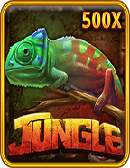 รีวิวสูตร บา ค่า ร่า ai ฟรีโจ๊ก เกอร์ 979 สนุกเต็มอิ่ม