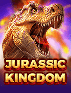 เดิมพันฟรี เล่นสล็อตออนไลน์ผ่านทางคอมพิวเตอร์ แบบง่ายๆ