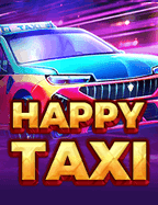 เดิมพันฟรี เล่นสล็อตฟรีในเว็บไซต์ ค่าย CQ9