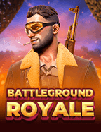 เดิมพันฟรี เล่น สล็อต แจ็ ค พอ ต สุดมันส์จาก CQ9