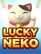 เดิมพันฟรี เล่นสล็อตออนไลน์ได้แจ็คพ็อต เกมสนุกจาก Pragmatic Play