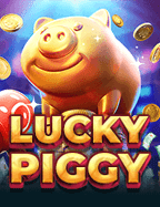 เดิมพันฟรี เล่นสล็อตออนไลน์ได้แจ็คพ็อตง่ายๆ