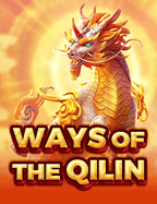 เดิมพันฟรี เล่นเกมส์สล็อตฟรี สนุกง่ายๆ ไม่ต้องลงทุน