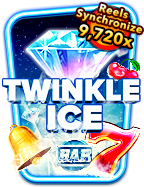 เดิมพันฟรี เล่นเกมได้เงินจริง ท้าทายโชคสนุกๆ