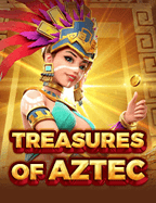 เดิมพันฟรี เล่นบาคาร่าให้ได้เงิน pantip