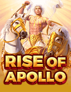 เดิมพันฟรี เล่น poker online ฟรี: แนะนำวิธีเล่น