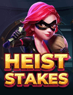 แจก เครดิต ฟรี 2000 ทํา เทิ ร์ น 20000 กับ Joker Gaming