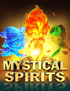 แจก เครดิต ฟรี 2002: สูตรปั่นสล็อตให้ได้เงิน