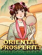 แจก เครดิต ฟรี 2019 ล่าสุด กับเกมสล็อต Spade Gaming