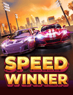 แจก เครดิต ฟรี 2019 ไม่ ต้อง ฝาก สูตรเล่นเกมสล็อต