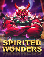 แจก เครดิต ฟรี 200เกม ยิง ปลา live22 ทดลองเล่นที่ไม่ควรพลาด