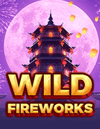 แจก เครดิต ฟรี 2000 ไม่ ต้อง ฝาก 2019 ของเกมสล็อตสนุกสุด!