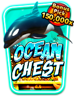 แจก เครดิต ฟรี 2020 ล่าสุด ไม่ ต้อง ฝาก ทดลองเล่นเกมสล็อต Jili