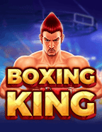 แจก เครดิต ฟรี 2000 ไม่ ต้อง ฝาก กับการเล่นสล็อต