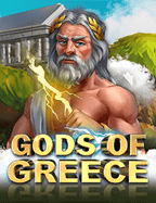 แจก เครดิต ฟรี 2019 ล่าสุด ไม่ ต้อง ฝาก กับเกมสล็อตฮิต