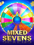 แจก เครดิต ฟรี 2020 เทคนิคสล็อตให้ชนะง่ายๆ