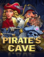 รีวิว slot 333 เกมสล็อตที่ไม่ควรพลาด